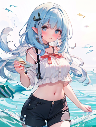网络短剧与小说描写：创作的灵感碰撞